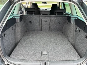 Skoda Octavia 1.6TDI 4x4, снимка 12