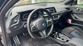 BMW M135 xDrive = MGT Select 2 = , снимка 11