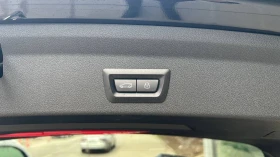 BMW M135 xDrive = MGT Select 2 = , снимка 17