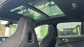 BMW M135 xDrive = MGT Select 2 = , снимка 15