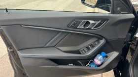 BMW M135 xDrive = MGT Select 2 = , снимка 8