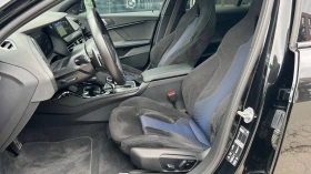 BMW M135 xDrive = MGT Select 2 = , снимка 10