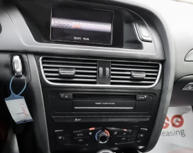 Audi A4 2.0tdi 143kc. 6ck , снимка 10