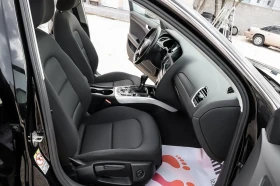 Audi A4 2.0tdi 143kc. 6ck , снимка 15
