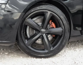 Audi A4 2.0tdi 143kc. 6ck , снимка 16