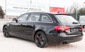Audi A4 2.0tdi 143kc. 6ck , снимка 4