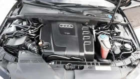 Audi A4 2.0tdi 143kc. 6ck , снимка 17