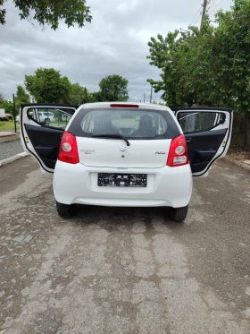 Suzuki Alto, снимка 4