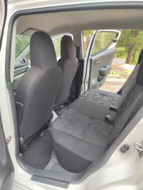 Suzuki Alto, снимка 6