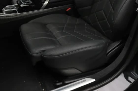BMW 760 M-Sport xDrive, снимка 6