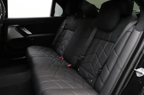 BMW 760 M-Sport xDrive, снимка 12