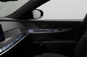 BMW 760 M-Sport xDrive, снимка 10