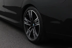 BMW 760 M-Sport xDrive, снимка 5