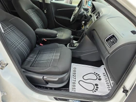 VW Polo 1.4TDI LOUNGE, снимка 8