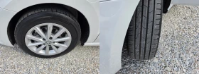 VW Polo 1.4TDI LOUNGE, снимка 14