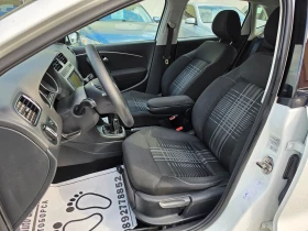 VW Polo 1.4TDI LOUNGE, снимка 7