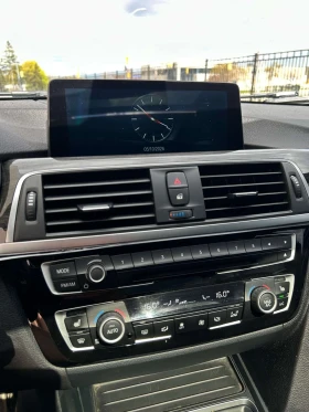 BMW 330 * BMW 330i xDrive * CARFAX * ЦЕНА ДО БГ, снимка 11