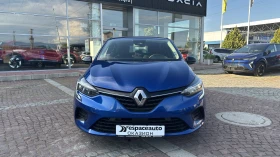 Renault Clio TCe 90 BVM, снимка 5
