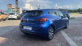 Renault Clio TCe 90 BVM, снимка 2