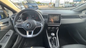 Renault Clio TCe 90 BVM, снимка 17