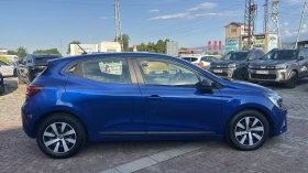 Renault Clio TCe 90 BVM, снимка 3