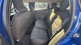 Renault Clio TCe 90 BVM, снимка 10
