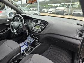 Hyundai I20 1.3 БЕНЗИН ! ! РЕАЛНИ КИЛОМЕТРИ, снимка 9