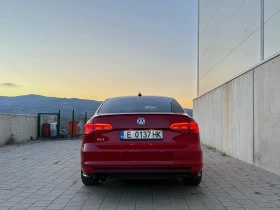 VW Jetta GLI 2.0 TSI DSG 211-Кс 100х.км, снимка 4
