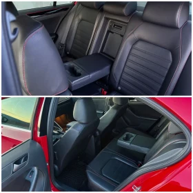 VW Jetta GLI 2.0 TSI DSG 211-Кс 100х.км, снимка 9