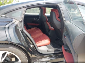 Audi E-Tron GT Prestige Quattro, снимка 8