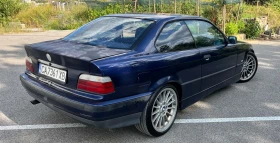 BMW 318 IS , снимка 5