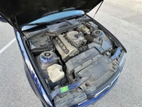 BMW 318 IS , снимка 13