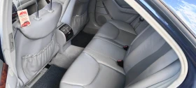 Mercedes-Benz S 320, снимка 9