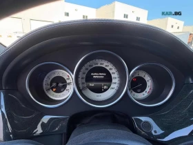 Mercedes-Benz CLS 400 ЦЕНА ДО БЪЛГАРИЯ РЕГИСТРАЦИЯ & АВТОКРЕДИТ, снимка 13
