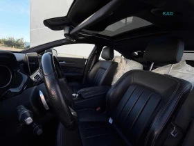 Mercedes-Benz CLS 400 ЦЕНА ДО БЪЛГАРИЯ РЕГИСТРАЦИЯ & АВТОКРЕДИТ, снимка 16