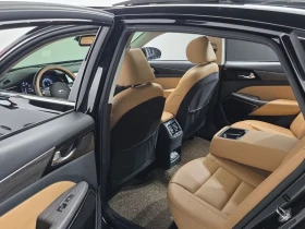 Kia K7 2.5 Gdi Noblesse, снимка 17
