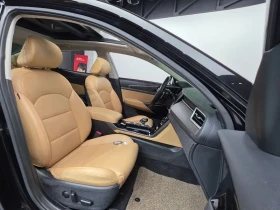 Kia K7 2.5 Gdi Noblesse, снимка 10