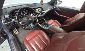 BMW 420 I M SPORT* 360CAMERA* HEAD UP* , снимка 8