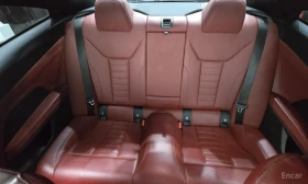 BMW 420 I M SPORT* 360CAMERA* HEAD UP* , снимка 16