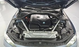 BMW 420 I M SPORT* 360CAMERA* HEAD UP* , снимка 17