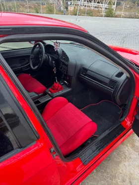 BMW 318, снимка 8