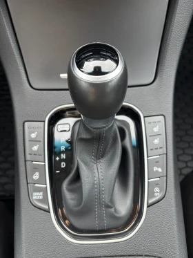 Hyundai I30 Premium , снимка 4