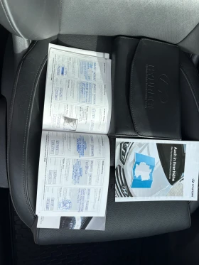 Hyundai I30 Premium , снимка 16