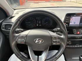 Hyundai I30 Premium , снимка 12