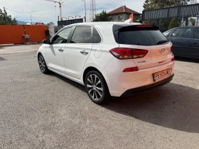 Hyundai I30 Premium , снимка 6