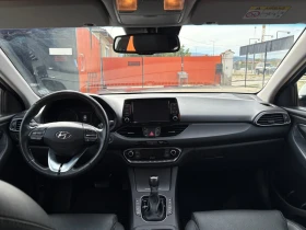 Hyundai I30 Premium , снимка 11