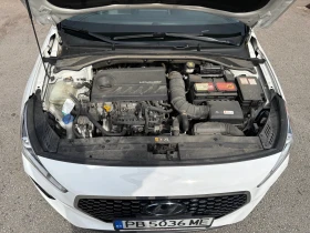 Hyundai I30 Premium , снимка 14