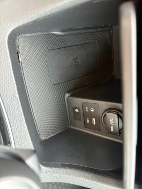 Hyundai I30 Premium , снимка 13
