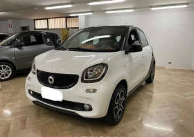 Smart Forfour   | Mobile.bg    1