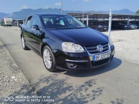 VW Jetta 1.9 105, снимка 8